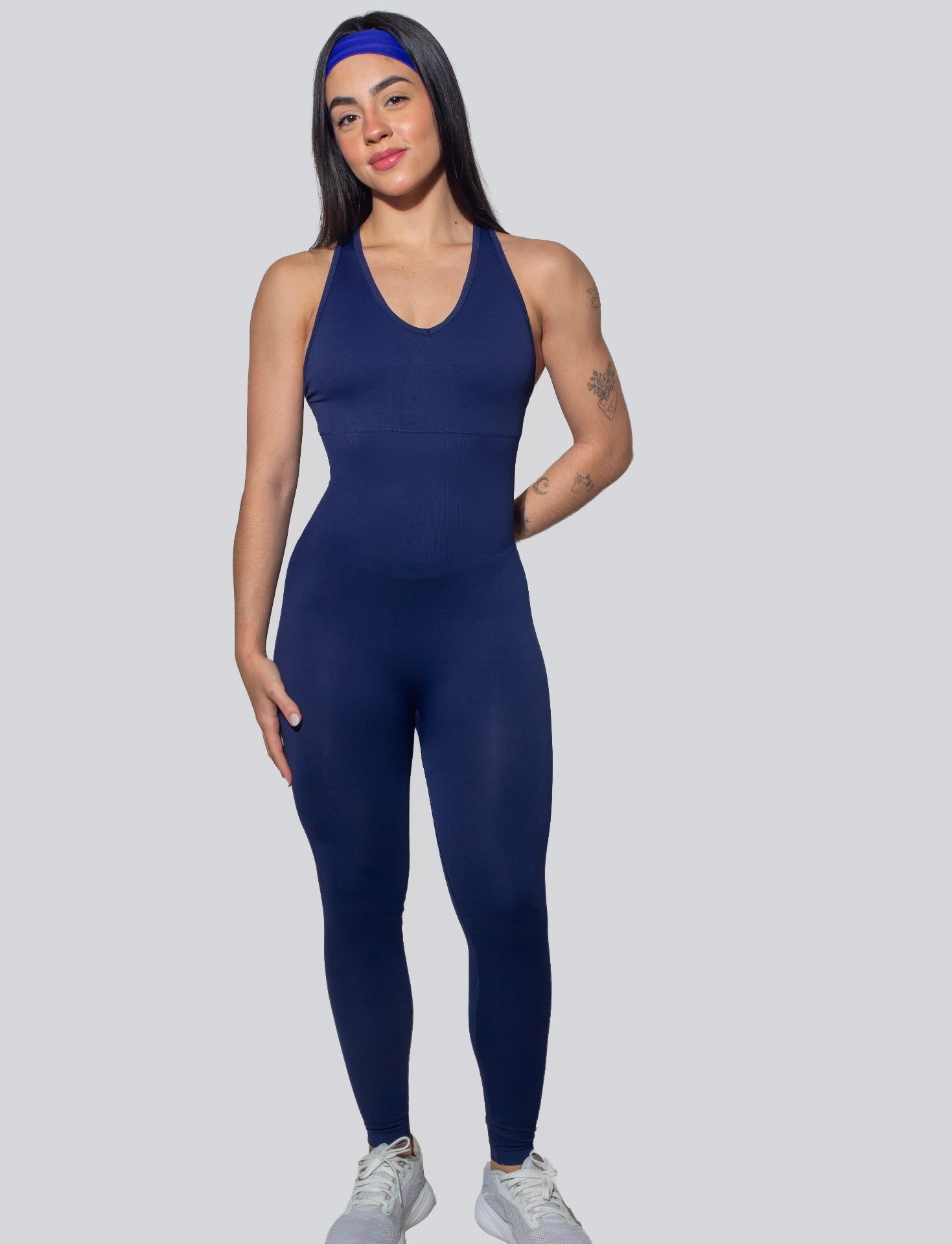Look ANNAFIT