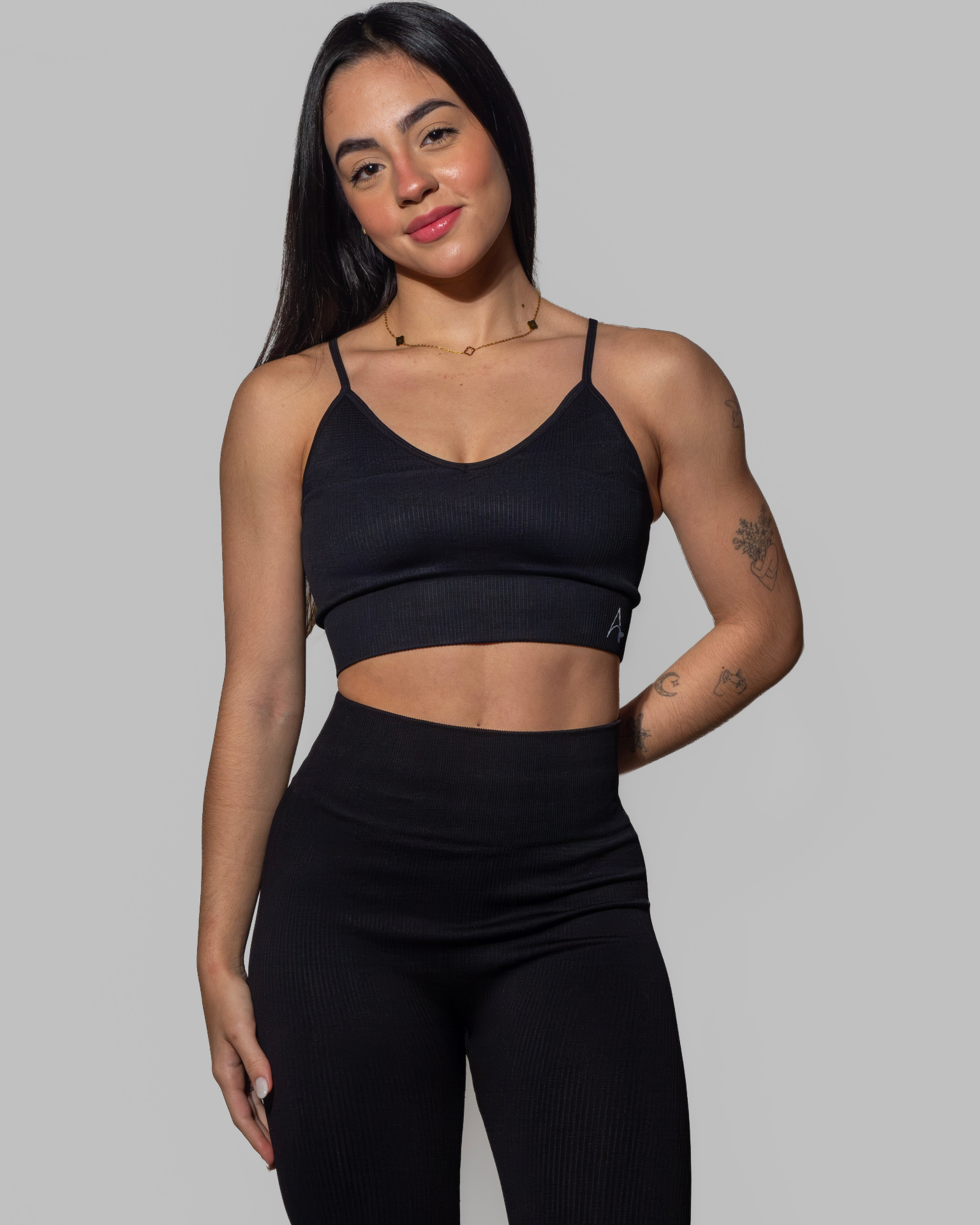 Top