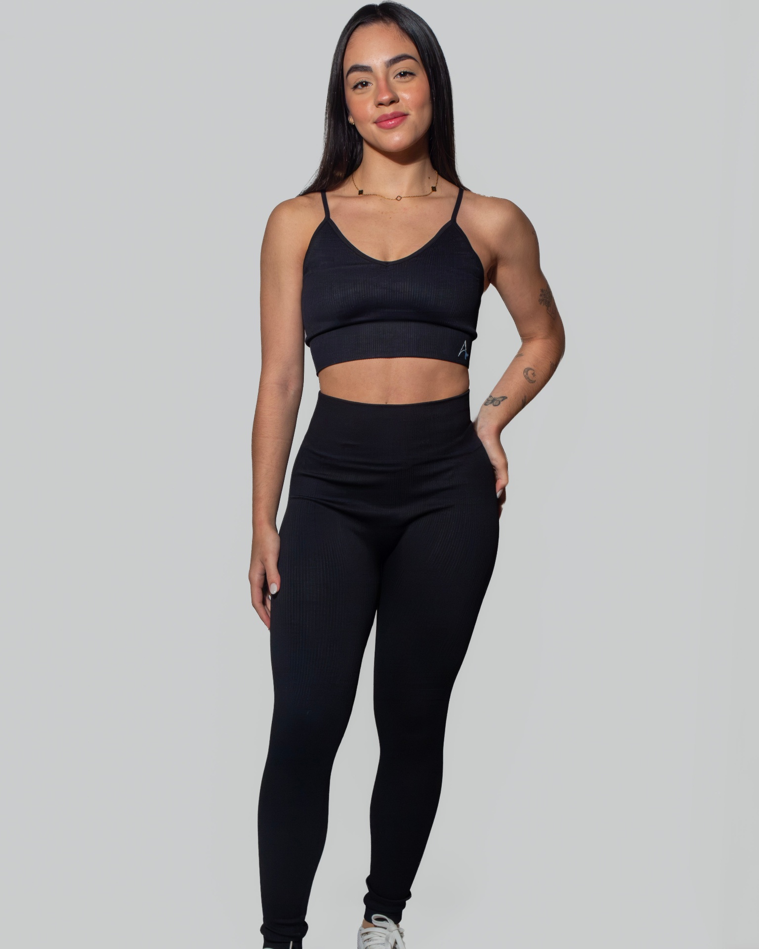 Calça